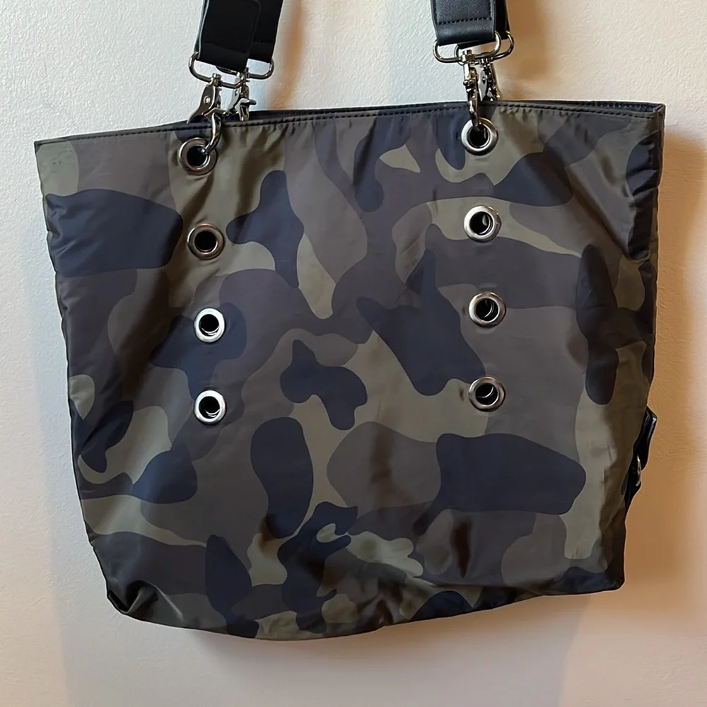 Boutique purse - Picture 2 of 3